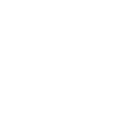 RSCG Logo - White