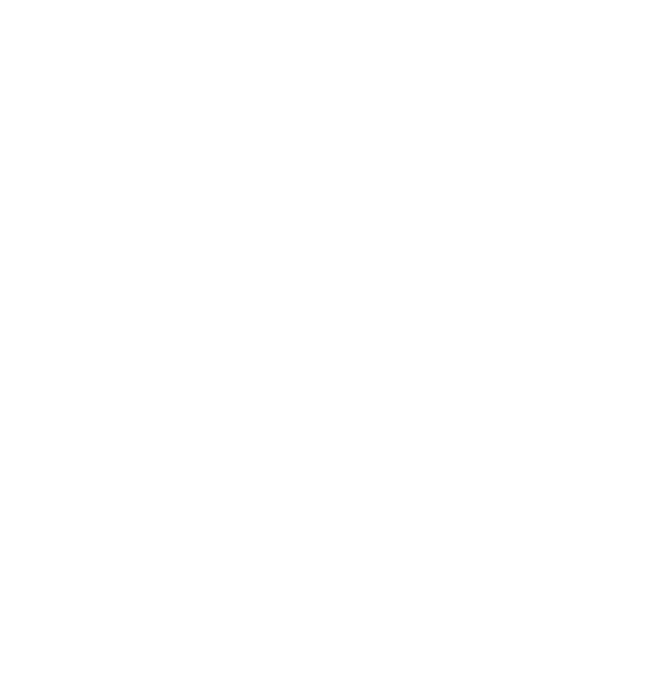 RSCG Logo - White
