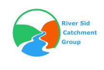 River Sid Catchment Group