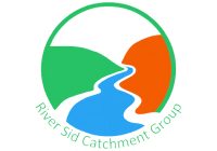 RSC logo RSC logo